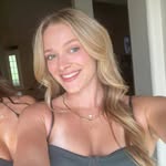 Cameron Bauer - @cameron.bauerr - Instagram