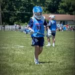 Cameron Bauer - @cambauer3 - Instagram