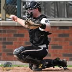 Cameron Bauer - @cambauer08 - Instagram
