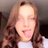 Cami💯🥵👅💄 - @cami.bauer16 - TikTok