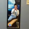 cami - @camibauer18 - TikTok