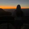 cami - @camibauerr - TikTok
