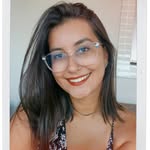 Camila Bauer - @camila_bauer_ - Instagram