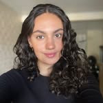 Camila Bauer - @camibauer_ - Instagram