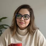 Camila Bauer - Psicóloga Junguiana | Neurociência - @camilabauer.psi - Instagram