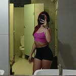 Camile Bauer - @camile_bauer_ - Instagram
