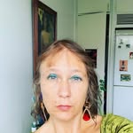 Camilla Bauer - @cam_bauer77 - Instagram