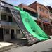 Camilo Andres Bauer Sandoval - Facebook