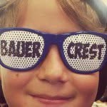 Camp Bauercrest - @campbauercrest - Instagram