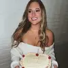 camrbauer - @camrbauer - TikTok