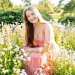 CAMRYN BAUER! - @camrynnbauer - Instagram