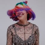 Carina Bauernebl - @camp_bauer - Instagram