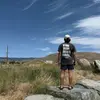 CB - @cambauer10 - TikTok
