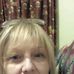 Charlene Campbell Bauer - Facebook
