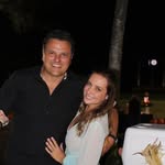 Leandro Camargo Bauer - @leandrocamargobauer - Instagram