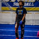 5️⃣ - @_camboyd5 - Instagram