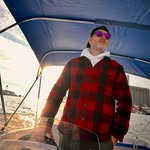 C Boyd - @camboyd - Instagram