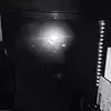 cam_boyd18 - @cam_boyd18 - TikTok