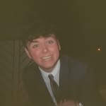 Cam Boyd - @cameronjboyd - Instagram