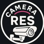 Cam Boyd - Facebook