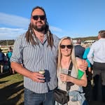 Cam Boyd - @kenworth_cam - Instagram