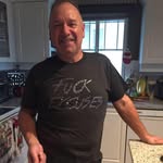 Cam Boyd - @camboyd4675 - Instagram