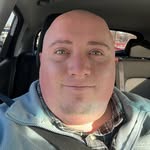 Cam Boyd - @cam.boyd.stuff - Instagram