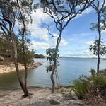 Cam Boyd - @cammboyd_06 - Instagram