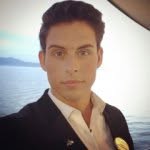 Cam Boyd - @icameronboyd - Instagram