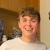 Cam Boyd - @camboyd3 - TikTok