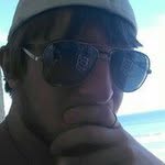 Cam Boyd - @cameron_p_boyd - Instagram