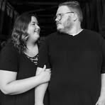 Cam Boyd - Facebook