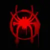 Cam Boyd - @cam.boyd81 - TikTok