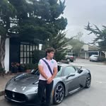 cam boyd - @camrenboydd - Instagram