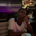 Cam Boyd - @camtharula16 - Instagram