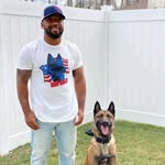 Cam Boyd - @abeltitchom - Instagram