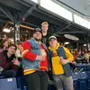 Cam Boyd - @camboyd7 - TikTok
