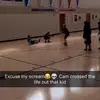 Cam Boyd - @cam_daddy_boyd - TikTok