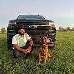 Cam Boyd - @entreprecam - Instagram