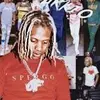 Cam Boyd - @cam.got.bands - TikTok