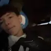CAM - @camboyd00 - TikTok