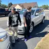 Cam - @camboyd - TikTok