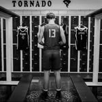 Cam - @camboyd_ - Instagram