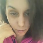 @cambo.yd - Instagram