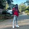 camboyd864 - @camboyd864 - TikTok