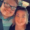 camboyd8 - @camboyd8 - TikTok