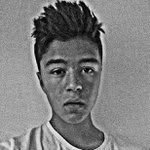 CAMBOYD - @cameronboyd1020 - Instagram