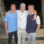 Camden Boyd - @camboyd5 - Instagram
