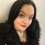 cameron boyd - @camboyd05 - Instagram