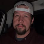 Cameron Boyd - Facebook